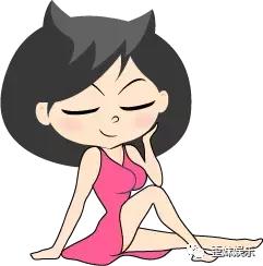 苏炳添大婚谢震业被拍合照,飞人苏炳添大婚跳小苹果