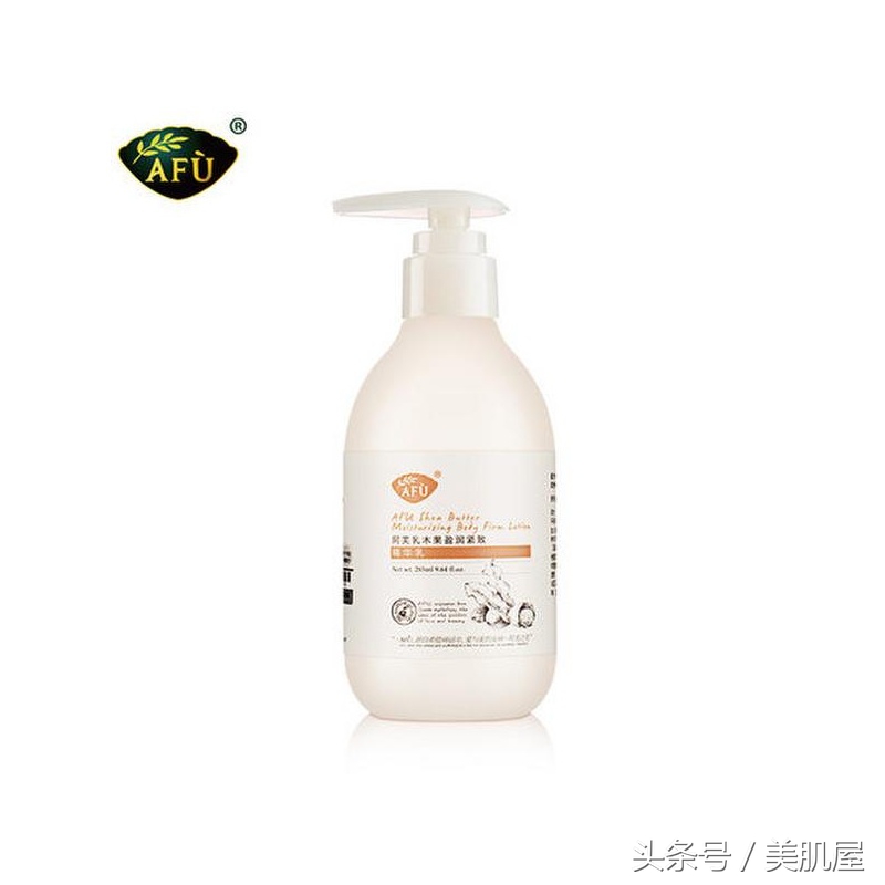 今天你喝水了吗,今天你喝水了吗美篇