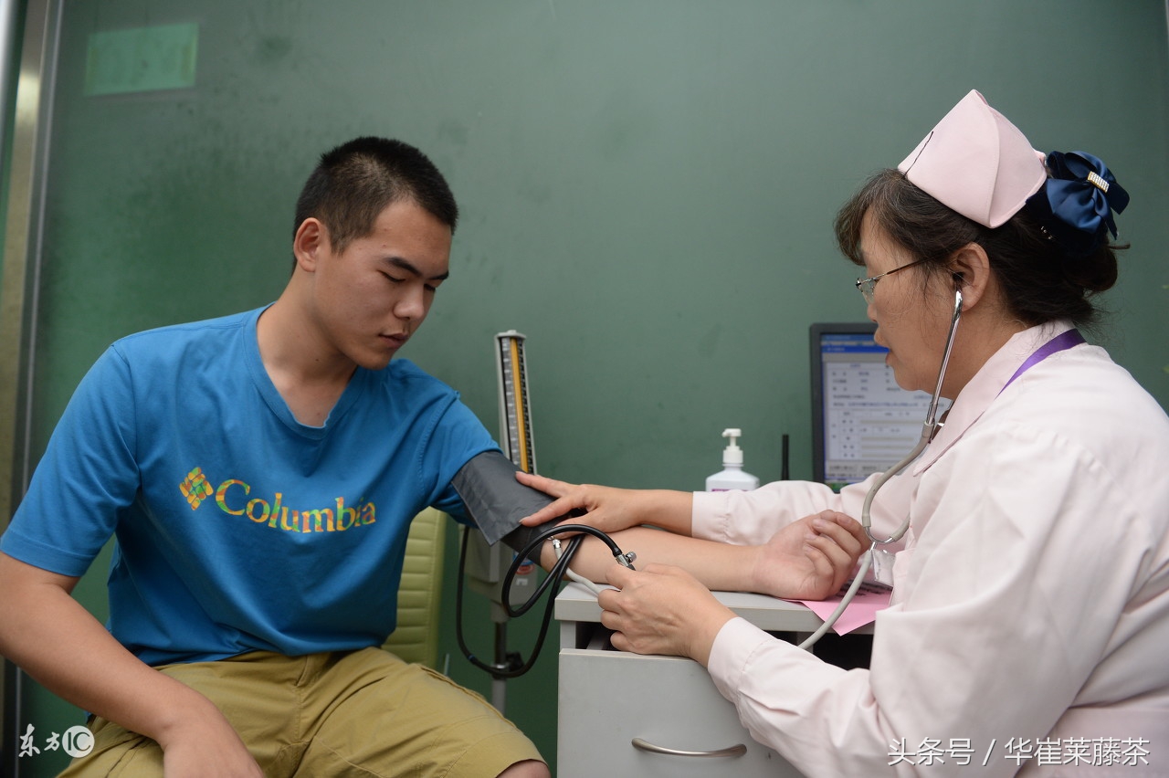 年轻人血压居高不下找不到原因,28岁血压180低压120怎么办