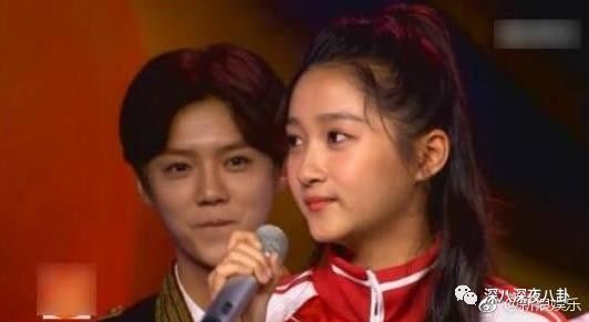 贵圈时刻是个暗流涌动的比拼场,比颜值,比衣品,比演技,比关系