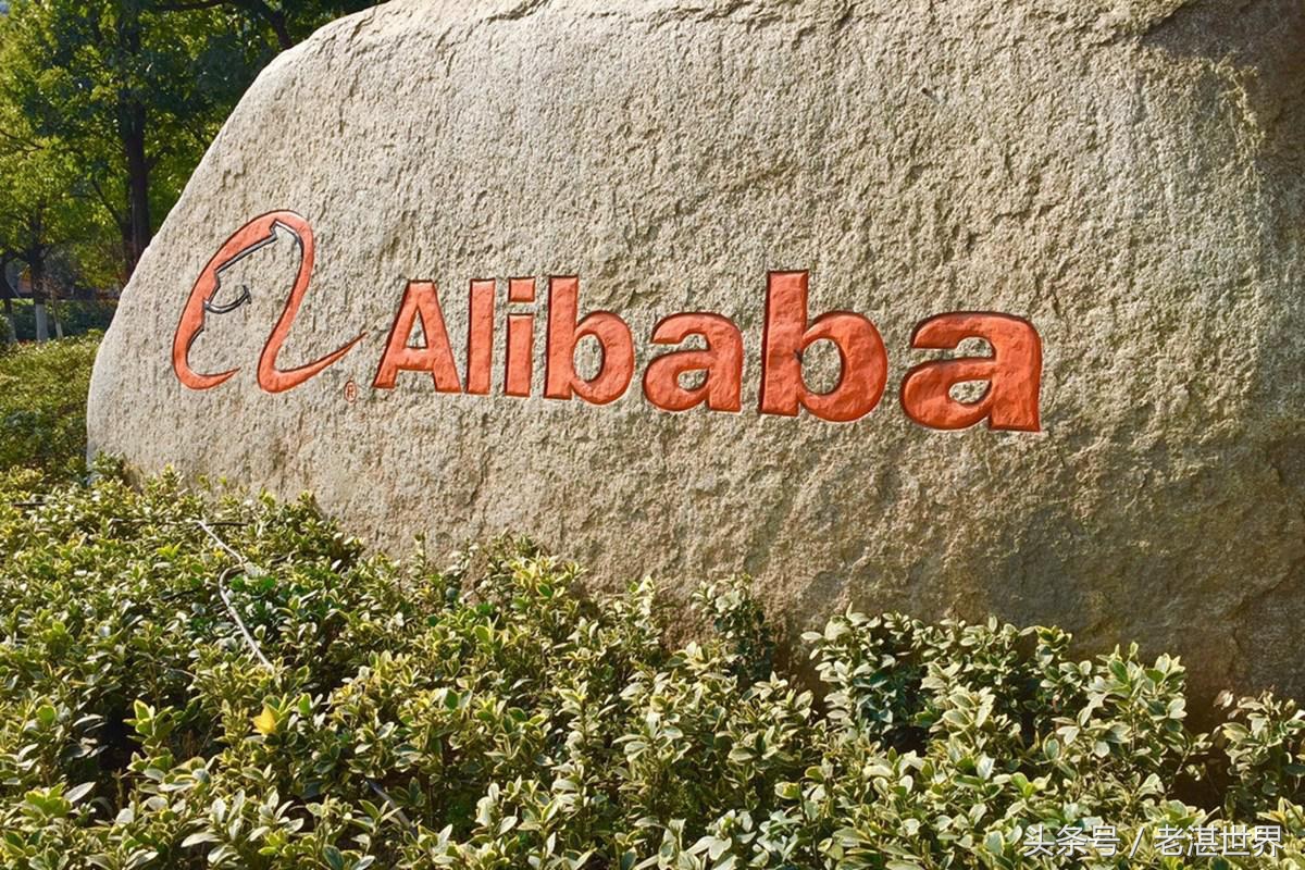 剁手党省钱攻略,剁手党必备省钱攻略