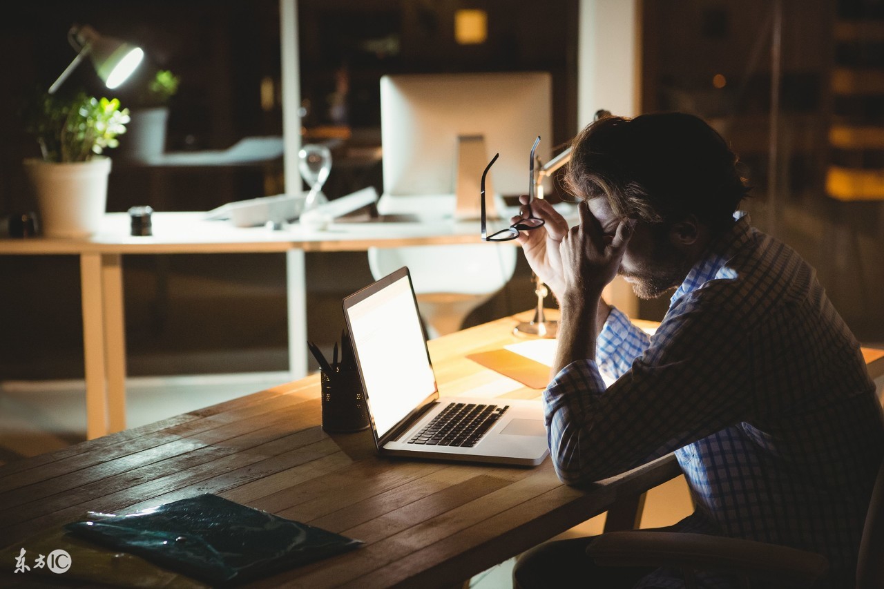 熬夜的危害这9点大家要记住了,关于熬夜的危害你一定要知道