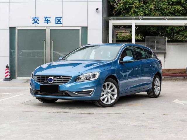 旅行车瓦罐车推荐5万到10万 (国产旅行车推荐二手5万左右)