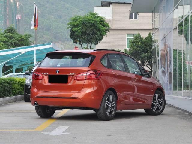 旅行车瓦罐车推荐5万到10万 (国产旅行车推荐二手5万左右)