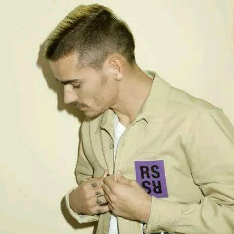 世界杯颜值担当,俄罗斯队的颜值担当