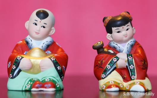 哪几对生肖天生不合不适合在一起,夫妻不合的六对生肖