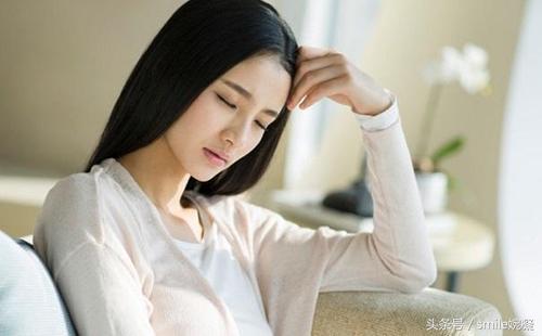 女性1个小习惯竟可能会引发阴道炎,原来是这么回事