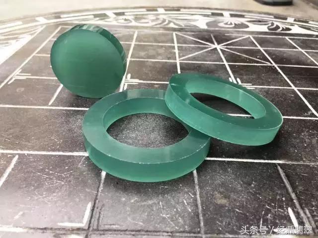 金九银十的行情,金九银十供货潮