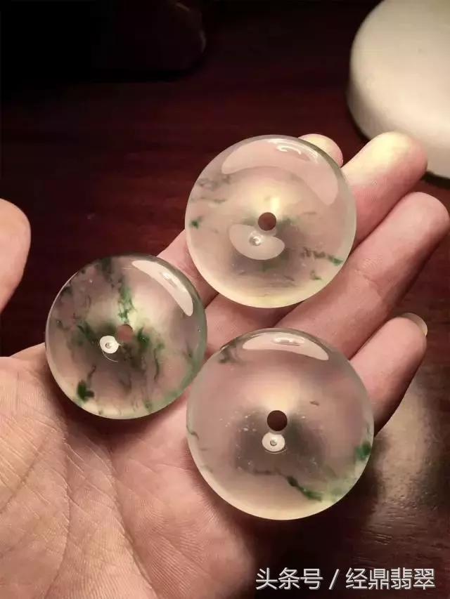 金九银十的行情,金九银十供货潮