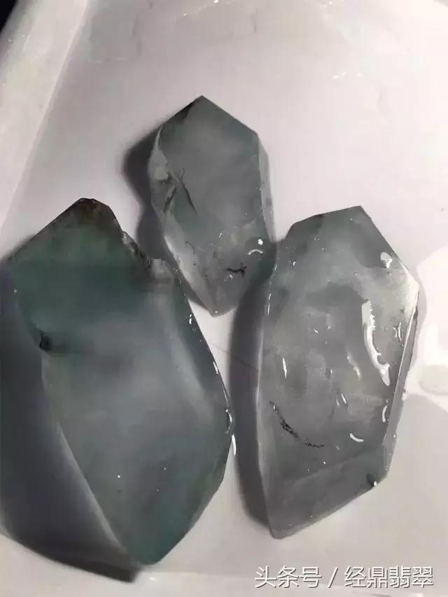 金九银十的行情,金九银十供货潮