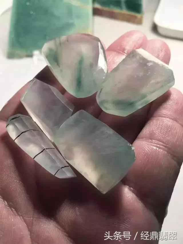 金九银十的行情,金九银十供货潮