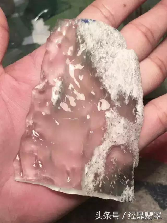 金九银十的行情,金九银十供货潮