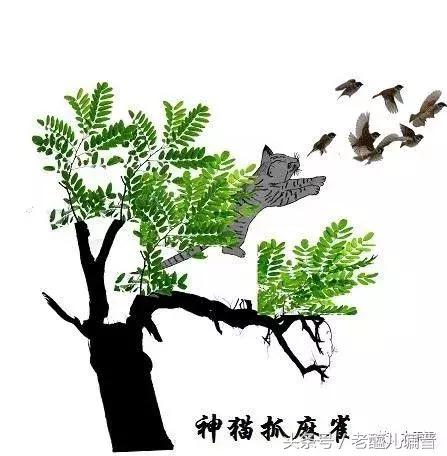 大同云锦章,绸缎店大同老字号