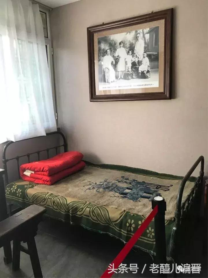 大同云锦章,绸缎店大同老字号