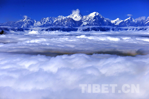 心之所向一苇以航人民日报金句,心之所向一苇以航海报设计