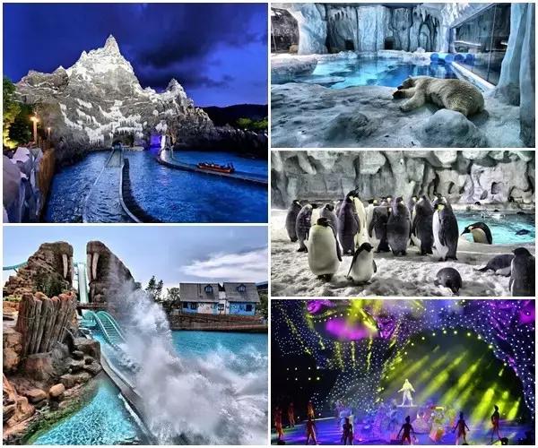 深圳高铁旅游路线分布图,深圳高铁能到达的旅游城市