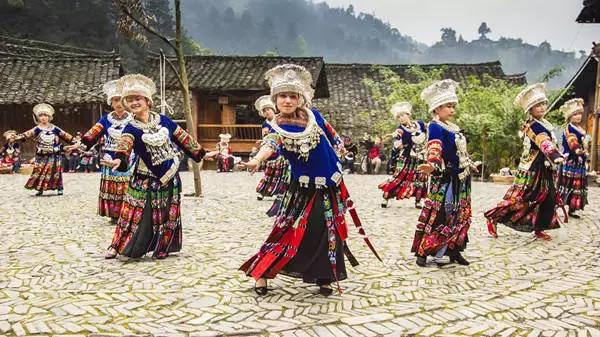 深圳高铁旅游路线分布图,深圳高铁能到达的旅游城市