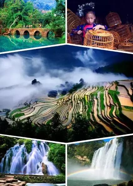 深圳高铁旅游路线分布图,深圳高铁能到达的旅游城市