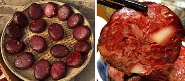 深圳高铁旅游路线分布图,深圳高铁能到达的旅游城市