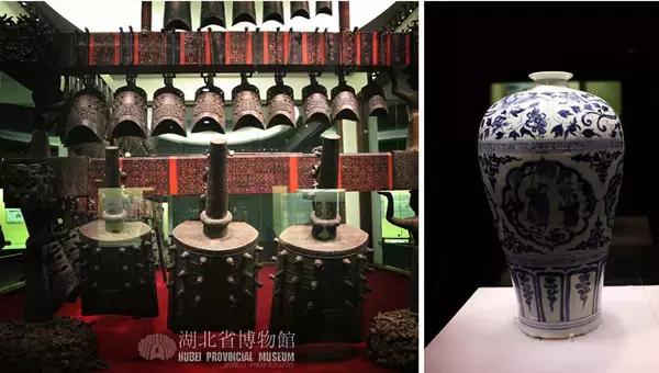 深圳高铁旅游路线分布图,深圳高铁能到达的旅游城市