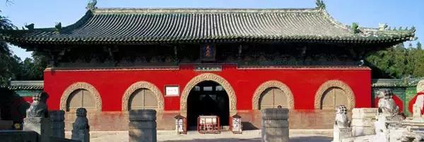 深圳高铁旅游路线分布图,深圳高铁能到达的旅游城市