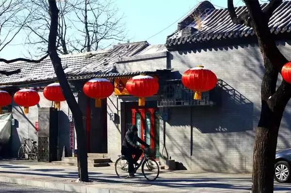 深圳高铁旅游路线分布图,深圳高铁能到达的旅游城市