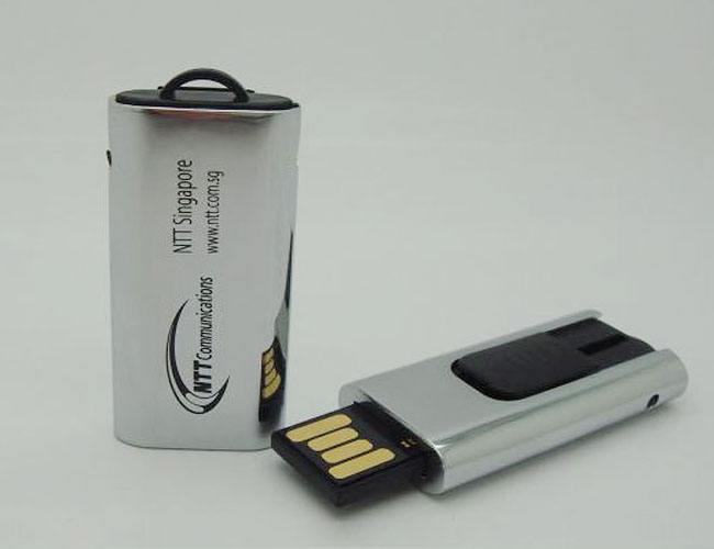 宽带中国电信,5g通信第一龙头股票