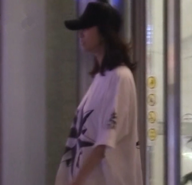 孙红雷颜王颜值,孙红雷颜王有孩子吗