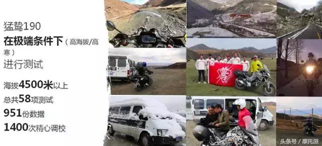 五羊本田猛鸷cb190x怎么换机滤,五羊本田猛鸷cb190x凸轮轴问题