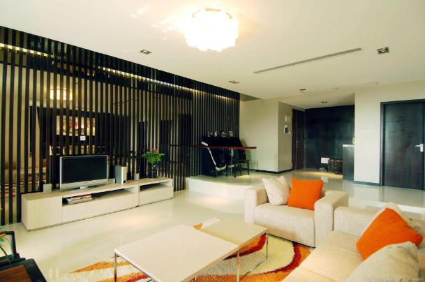 北京工长俱乐部官网电话,北京工长哪家好