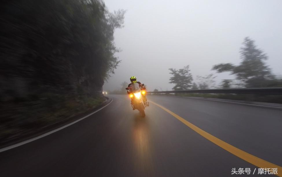 五羊本田猛鸷cb190x怎么换机滤,五羊本田猛鸷cb190x凸轮轴问题