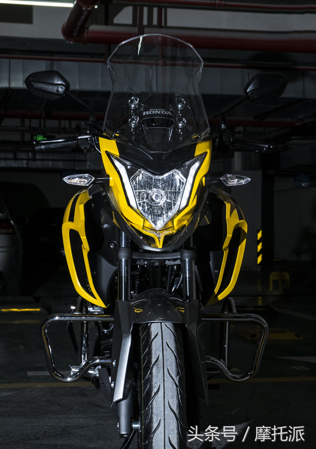 五羊本田猛鸷cb190x怎么换机滤,五羊本田猛鸷cb190x凸轮轴问题