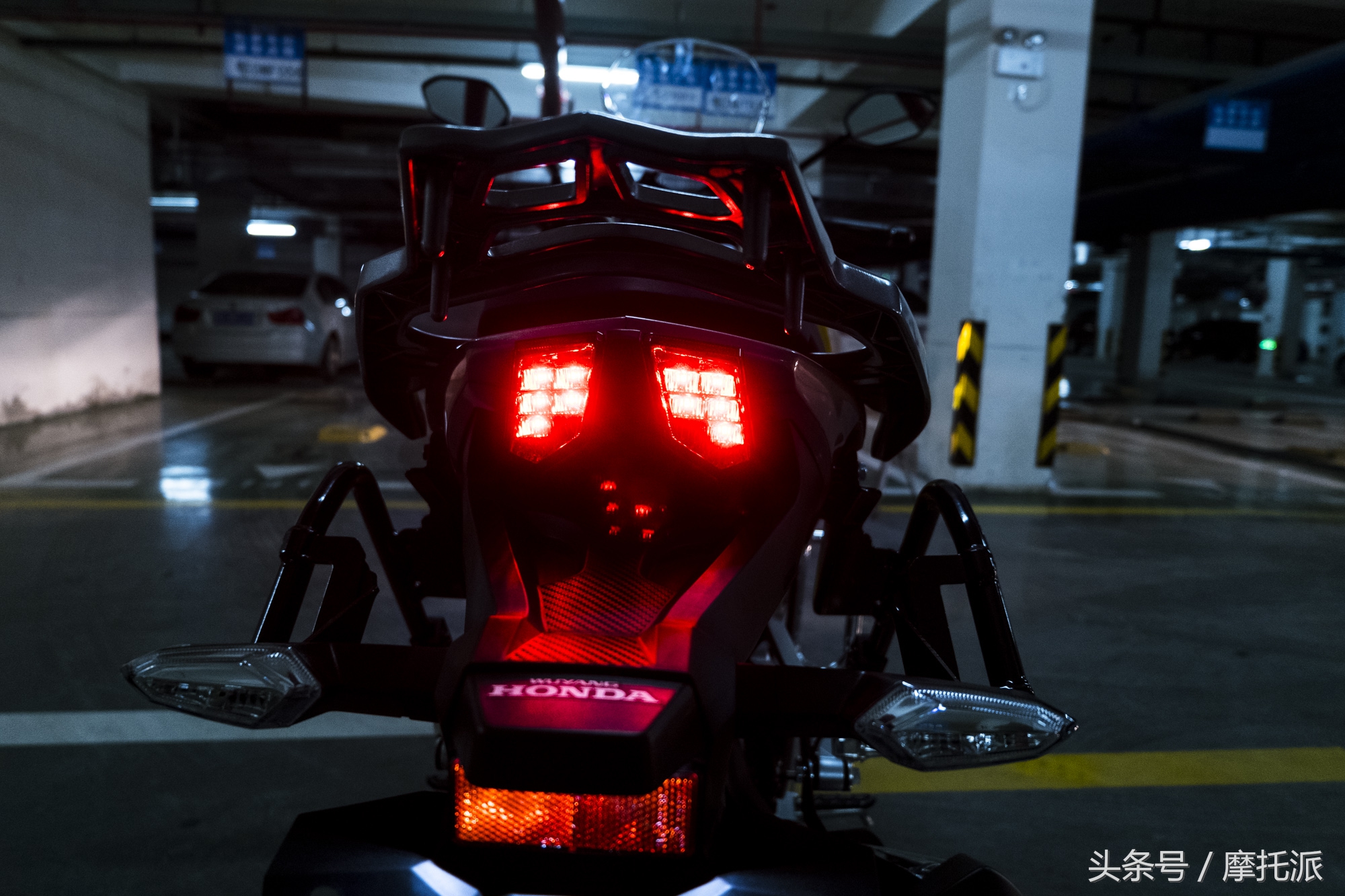 五羊本田猛鸷cb190x怎么换机滤,五羊本田猛鸷cb190x凸轮轴问题