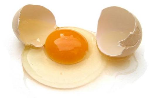 怎样才能有效的预防甲状腺结节,怎么才能预防甲状腺