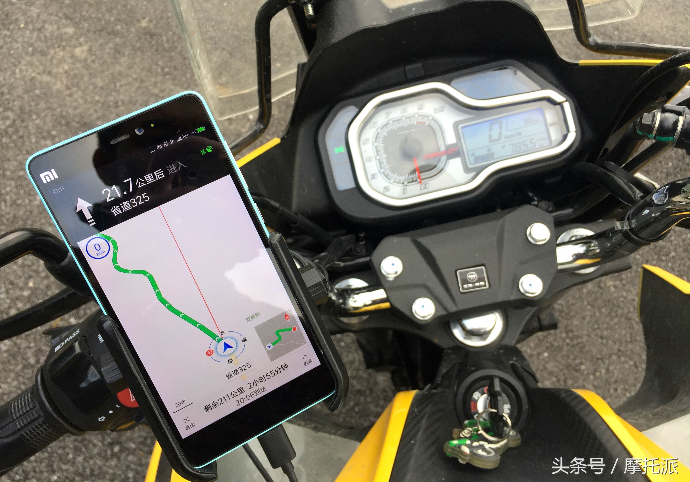 五羊本田猛鸷cb190x怎么换机滤,五羊本田猛鸷cb190x凸轮轴问题