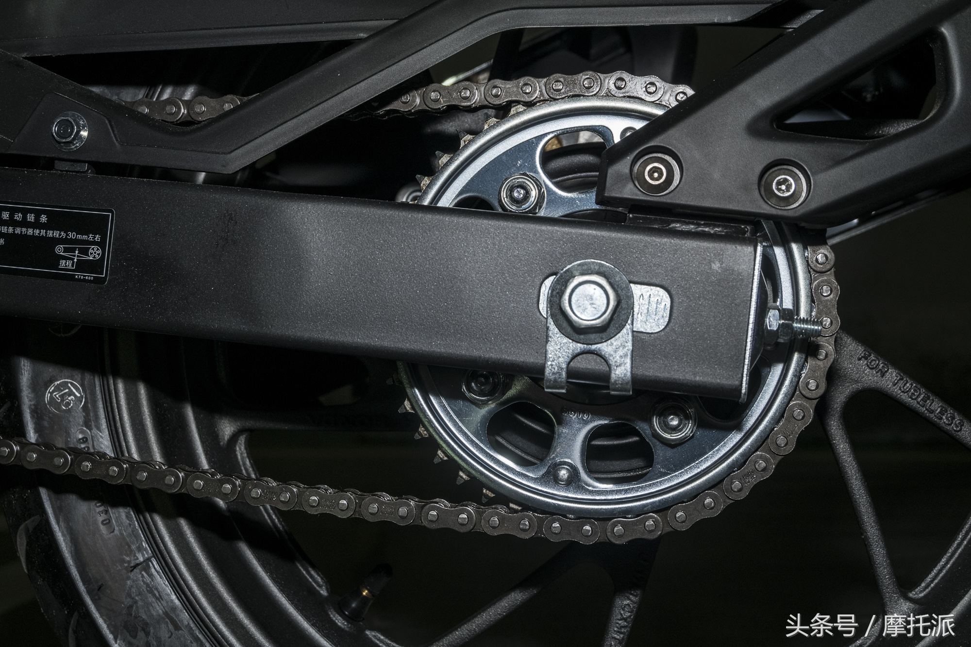 五羊本田猛鸷cb190x怎么换机滤,五羊本田猛鸷cb190x凸轮轴问题