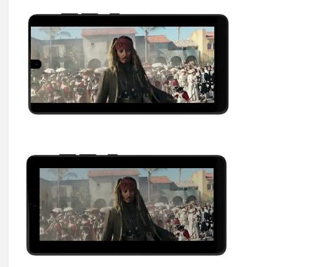 安卓之父打造系统,安迪原创设计师