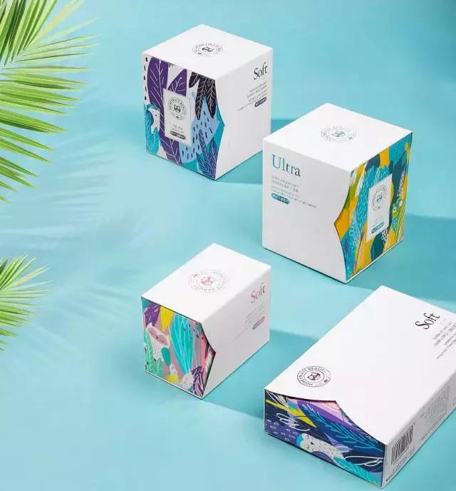 没有安全感的女人怎么自救,让女人安心有安全感的句子