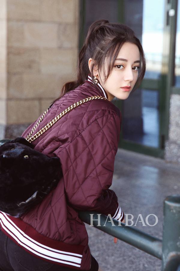 最实用最简单得变帅，变漂亮的技巧，记得收藏分享！