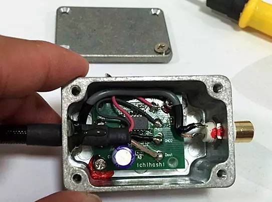 先锋p01音响试音,先锋odr解码跟p01解码通用吗