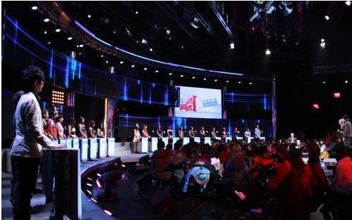 非诚勿扰2019牵手成功的女嘉宾,非诚勿扰女嘉宾牵手成功现状分析