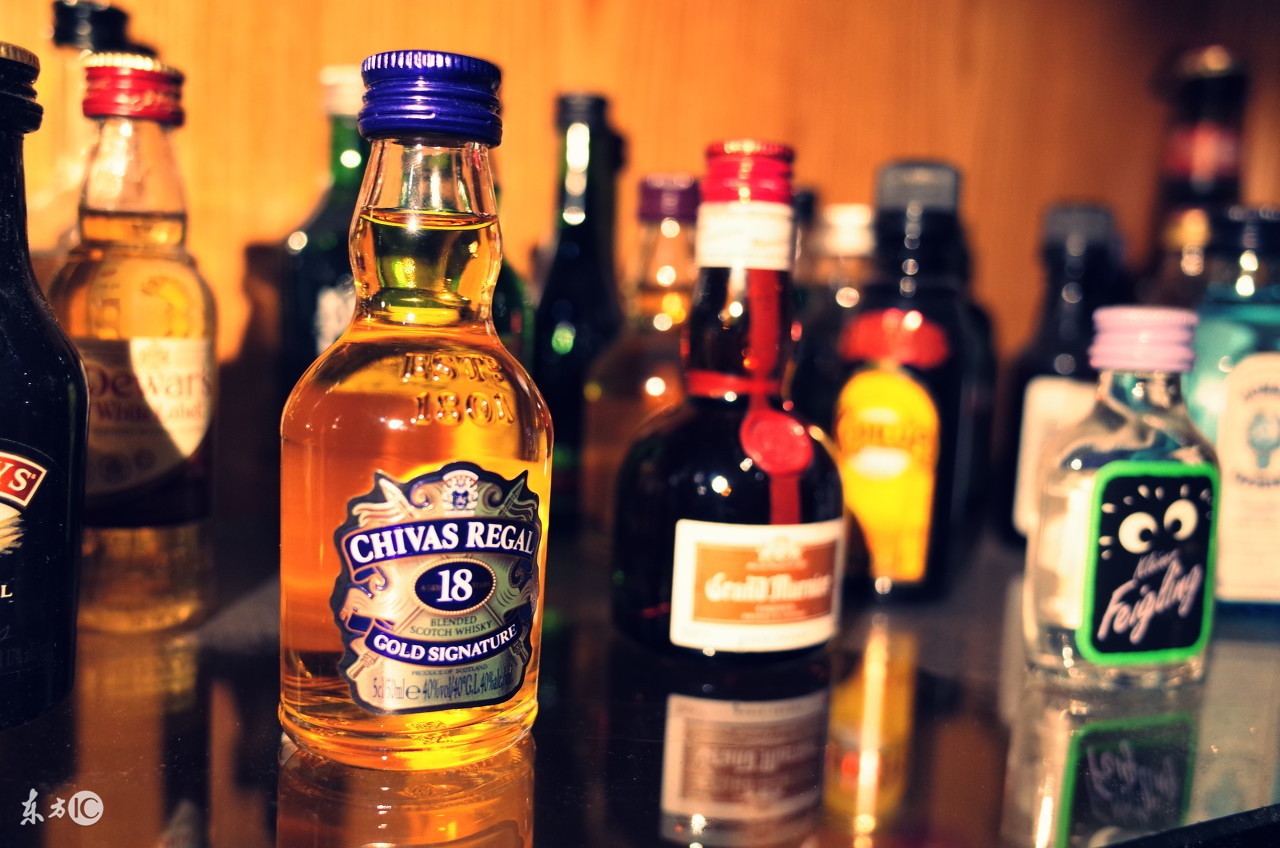 洋酒的种类有哪些洋酒怎么喝,洋酒怎么喝才正确各国洋酒的种类