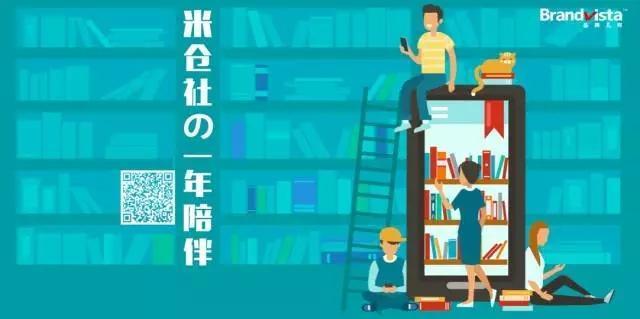 害怕生老病死的弱点,害怕面对生老病死