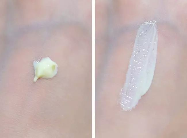 秋冬眼霜功效抗老,适合秋冬用的眼霜