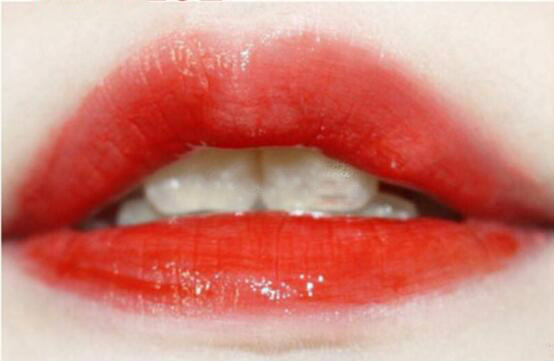 娇兰圣罗兰口红测评,阿玛尼口红色号推荐第一名ysl