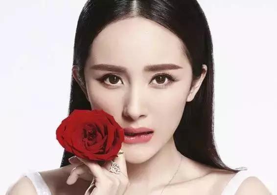 作妖美妆,作妖不断完整版