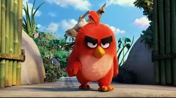 作妖美妆,作妖不断完整版