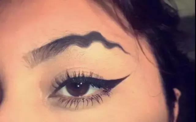 作妖美妆,作妖不断完整版