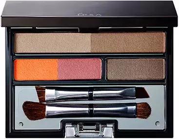 作妖美妆,作妖不断完整版