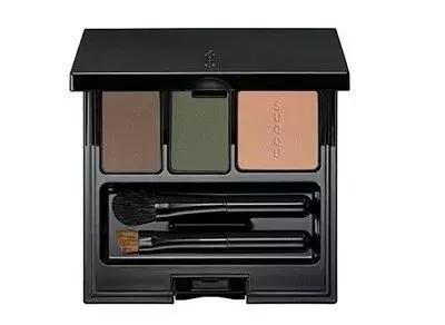 作妖美妆,作妖不断完整版